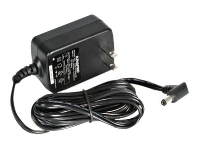 StarTech.com Spare 5V DC Power Adapter for SV231USB & SV431USB
