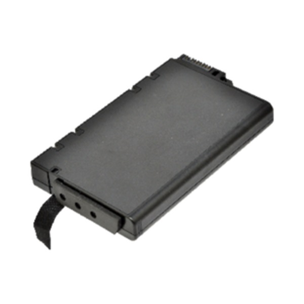 Durabook Z14 - Spare Battery