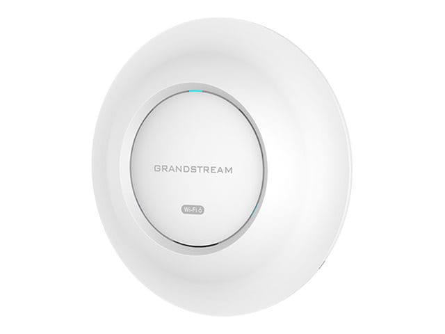 Grandstream GWN7664 - wireless access point - Wi-Fi 6