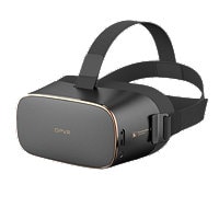 Lenovo Classroom Gen 3 Standard Kit with Virtual Reality Headset - 24 Pack