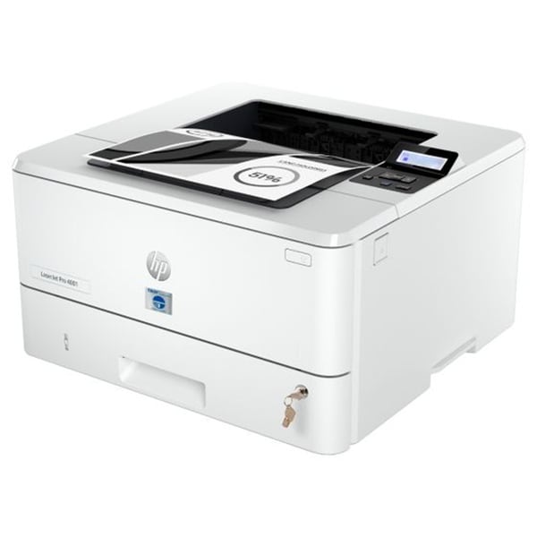 Troy 4001N MICR Printer