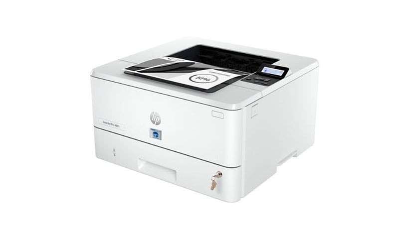 Troy 4001N MICR Printer