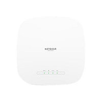 NETGEAR Insight WAX615 - wireless access point - Wi-Fi 6