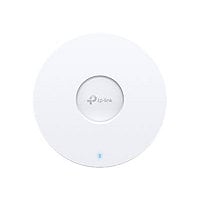 TP-Link EAP653 - Omada True WiFi 6 AX3000 Wireless Gigabit Ceiling Mount Ac