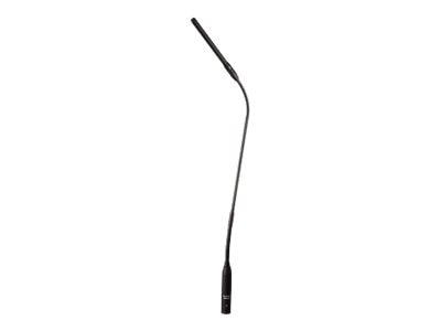 Audio-Technica UniLine U857QLU - microphone