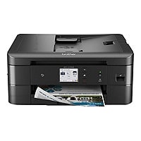 Brother MFC-J1170DW - multifunction printer - color