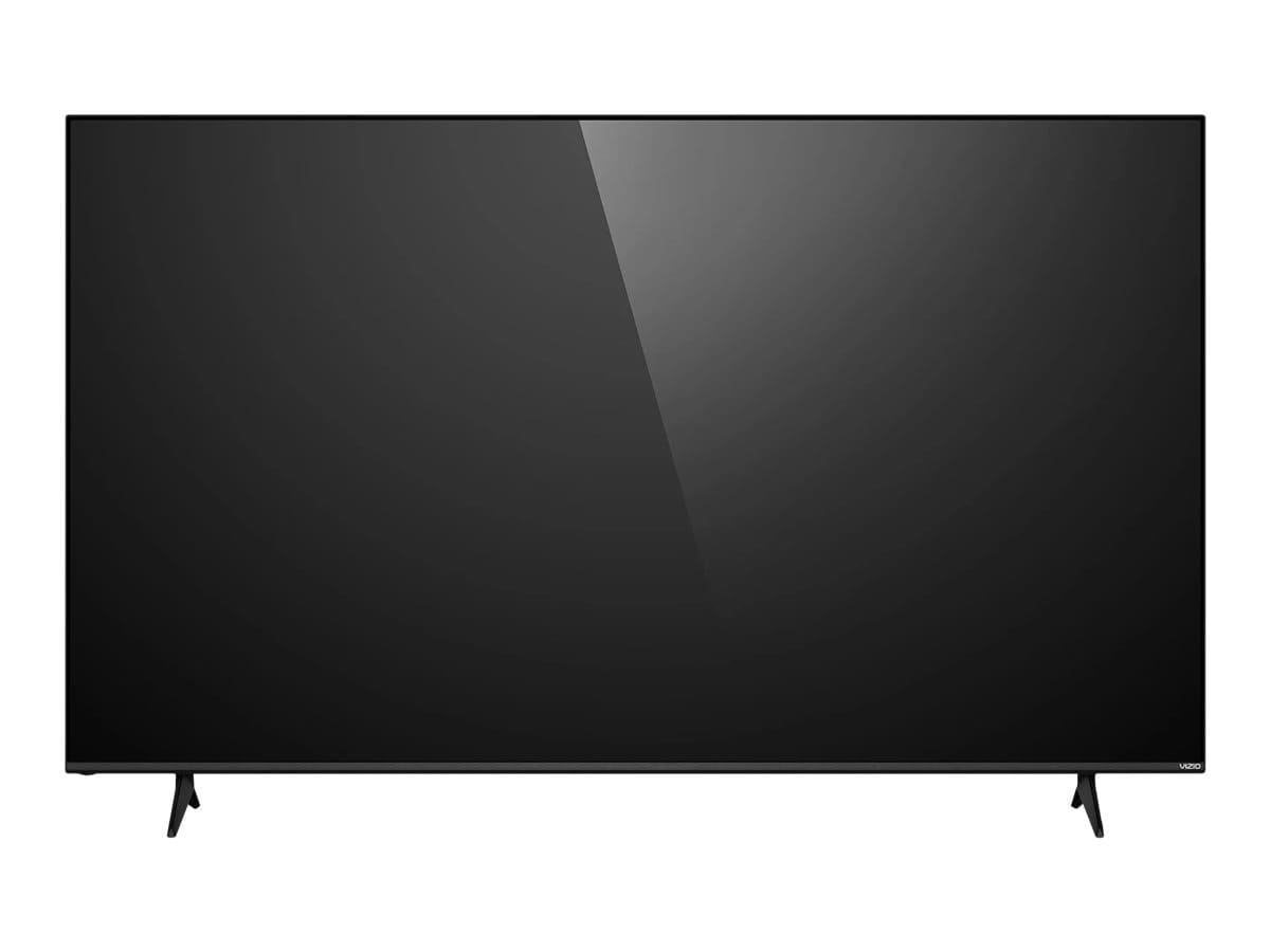 VIZIO V705M-K03 V-Series - 70" Class (69.5" viewable) LED-backlit LCD TV - 4K