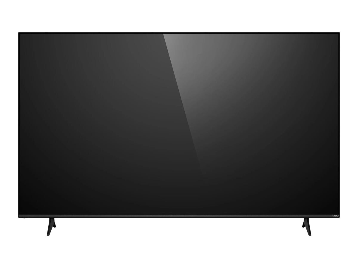 VIZIO V755M-K03 V-Series - 75" Class (74.5" viewable) LED-backlit LCD TV - 4K