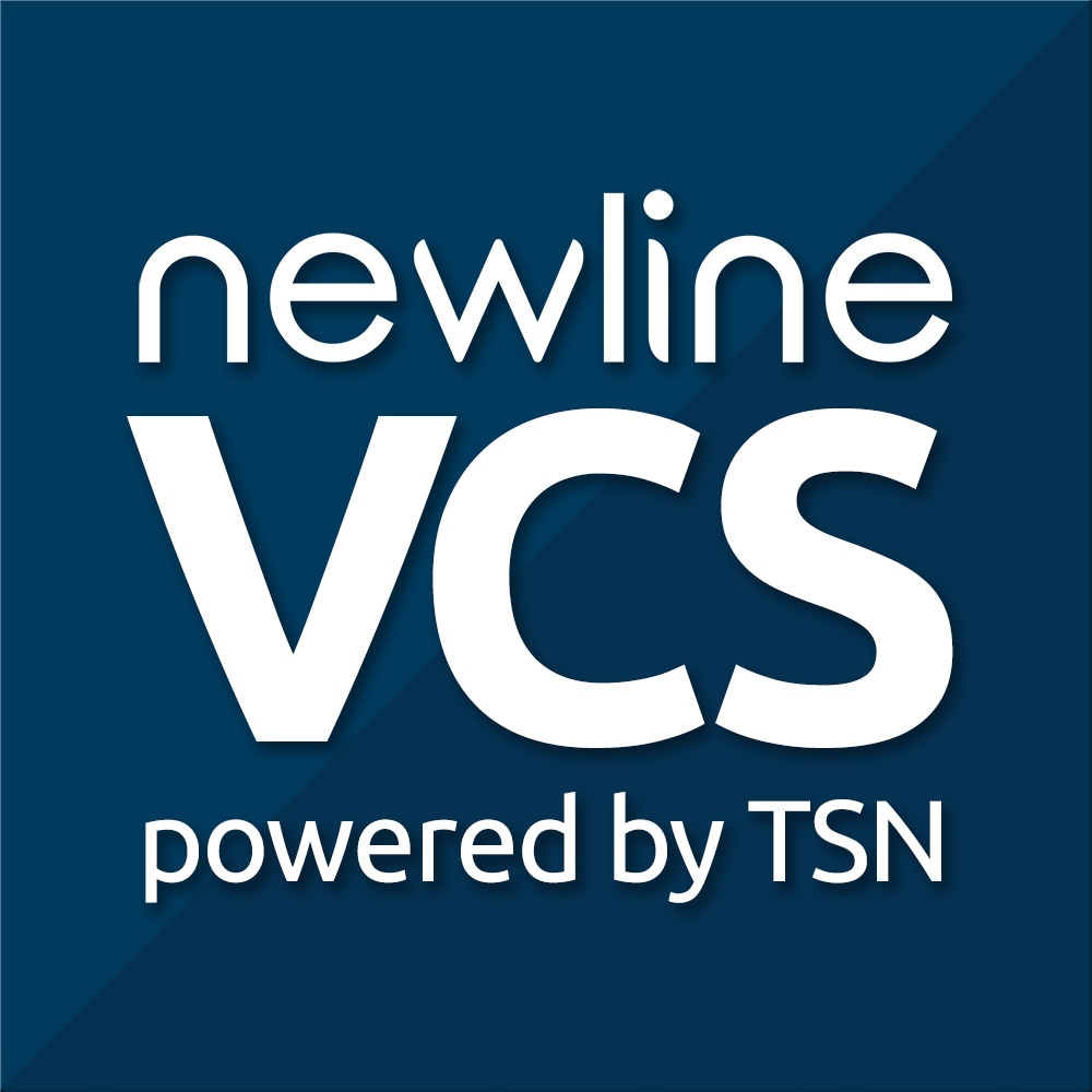 NEWLINE VISUAL COMM SOLUTION LIC 1Y