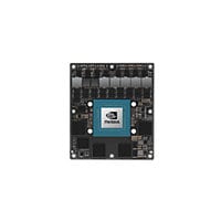 NVIDIA Jetson AGX Orin 32GB Module