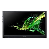 Acer PM1 - écran LED - Full HD (1080p) - 16"