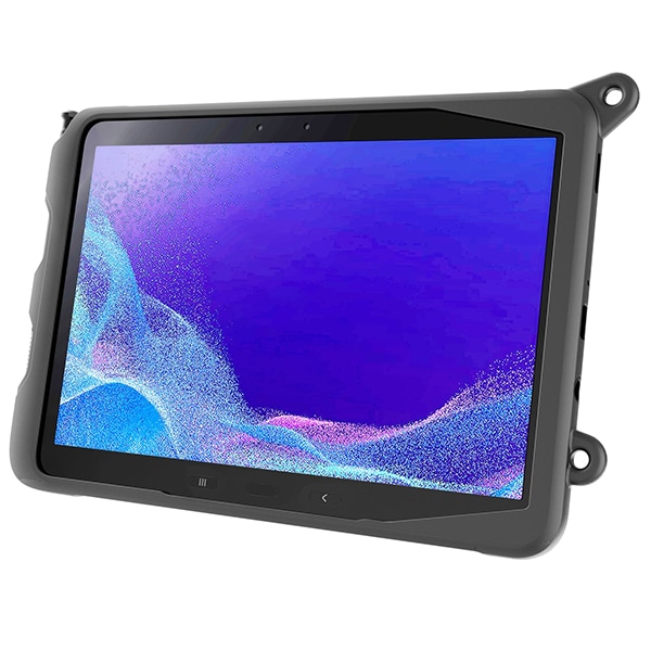 RAM Mounts Skin Protective Sleeve for Active4 Pro and Pro Tablet