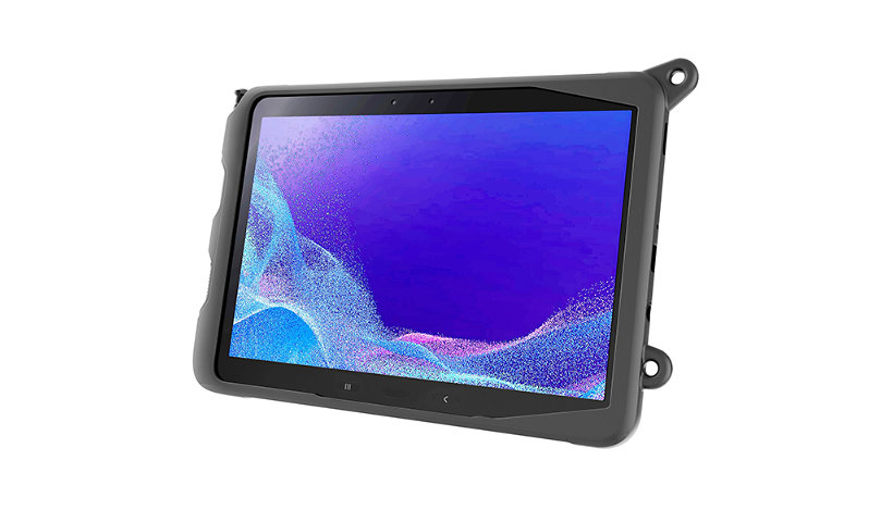 RAM Mounts Skin Protective Sleeve for Active4 Pro and Pro Tablet