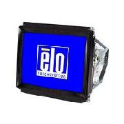Elo 2187C CRT Touchmonitor

