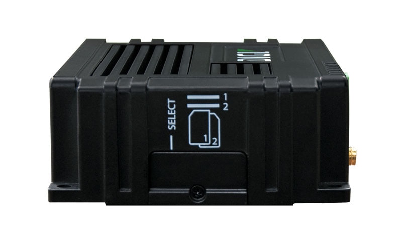Thumbnail 4 of 5 for Digi IX10 LTE CAT4 Ethernet Cellular Router