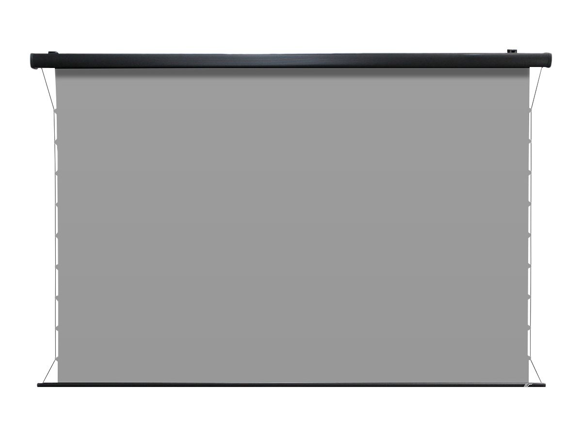 Elite Screens Spectrum Tab-Tension 2 Series projection screen - 125" (125.2 in)