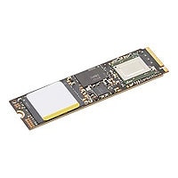 Lenovo - SSD - 1 TB - PCIe 4.0 x4 - CRU