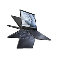 ASUS ExpertBook B2 Flip B2502FBA-Q73P-CB - 15.6" - Intel Core i5 - 1260P - 16 Go RAM - 512 Go SSD