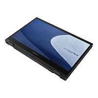 Asus ExpertBook B2 Flip B2502FBA-C73P-CA - 15.6" - Intel Core i7 - 1260P -
