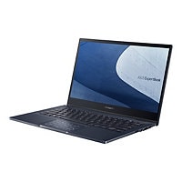Asus ExpertBook B5 Flip OLED B5602CBA-Q53P-CB - 16" - Intel Core i5 - 1240P