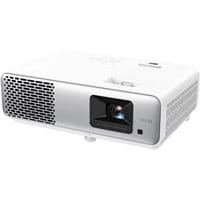 BenQ HT2060 1080p HDR LED Home Theater Projector - Lens Shift & Low Latency