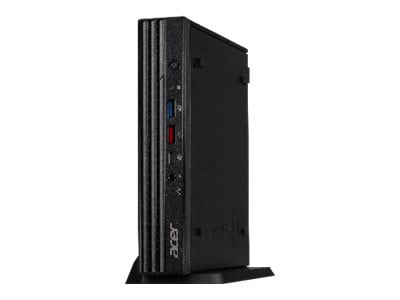 Acer Veriton Vero N4 VVN4690GT - mini PC Core i7 12700T 1.4 GHz - 16 GB - SSD 1.024 TB