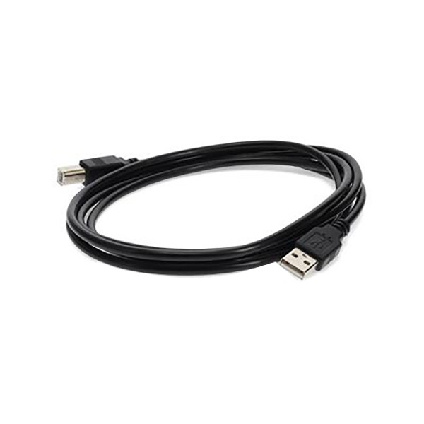 HP USB Data Transfer Cable