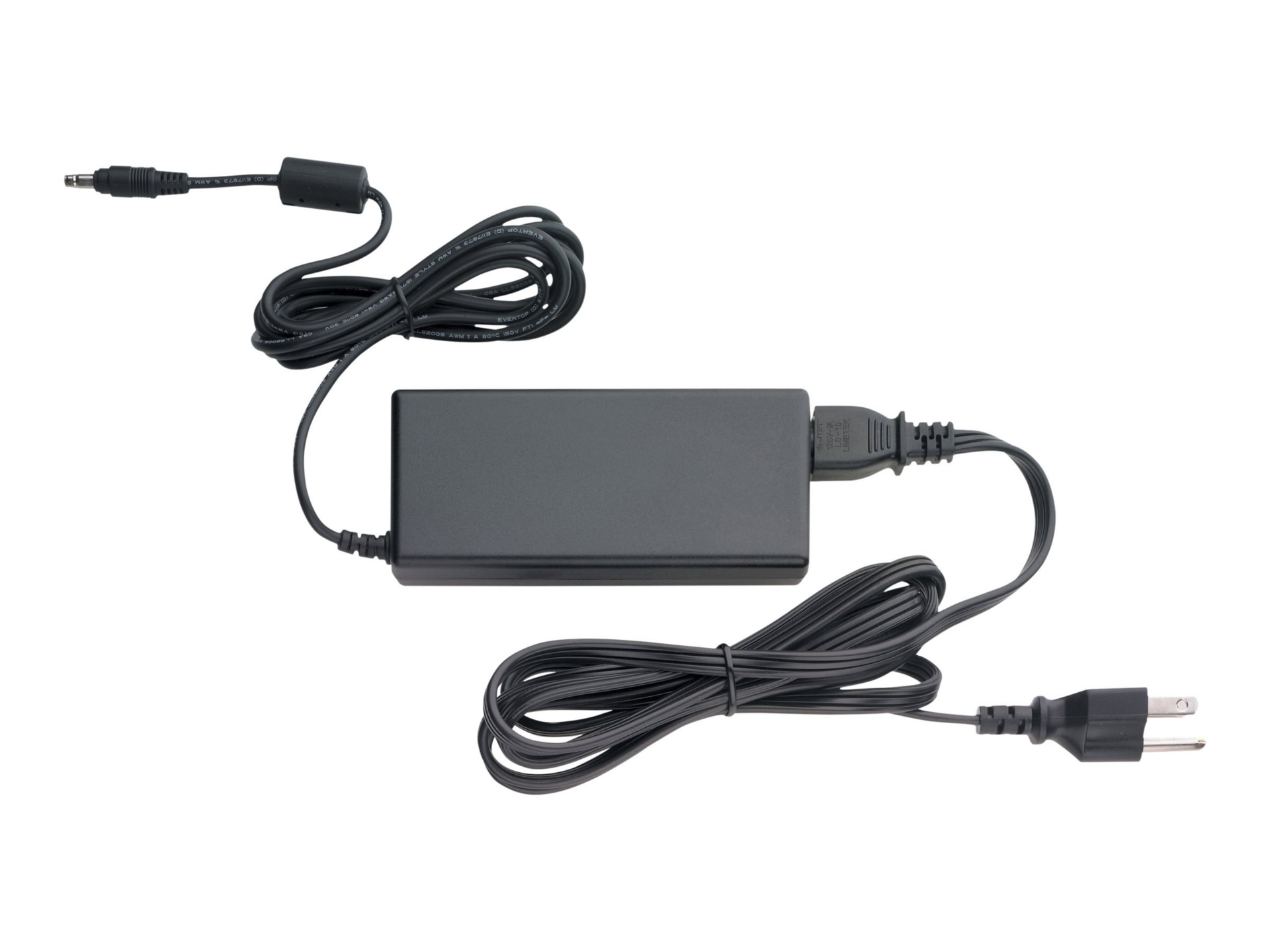 HP AC Adapter