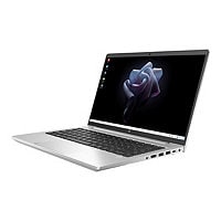 HP Pro mt440 G3 14" Thin Client Notebook - Full HD - 1920 x 1080 - Intel Ce