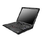 Lenovo ThinkPad R51