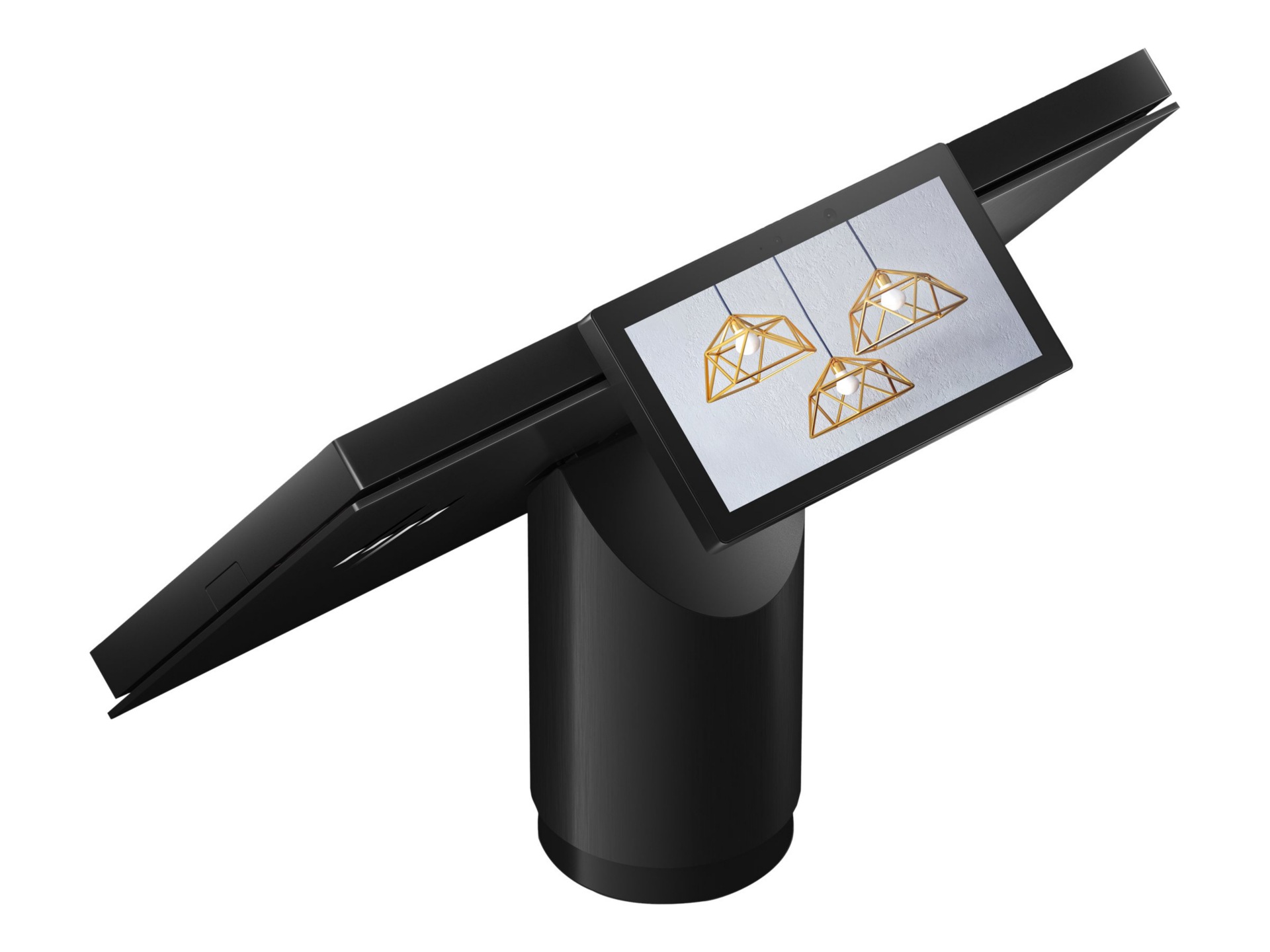 Thumbnail 3 of 9 for HP Engage One Pro All-in-One System