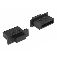 Synchrotech Delock Dust Cover for DisplayPort Female Connector