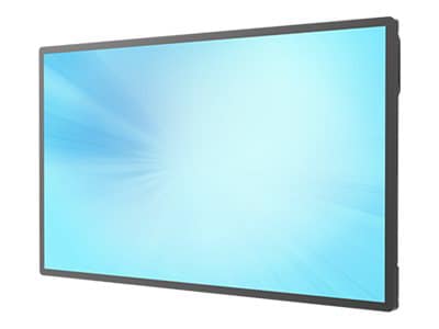 MicroTouch 65" TFT LCD Digital Signage Interactive Touch Monitor