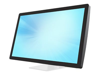 MicroTouch 24" TFT LCD Desktop Touch Monitor without Stand