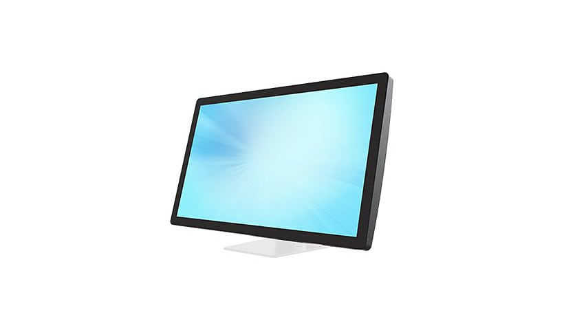 MicroTouch 24" TFT LCD Desktop Touch Monitor without Stand
