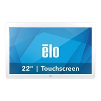 Elo 2203LM - LED monitor - Full HD (1080p) - 22"