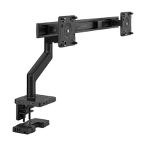 Humanscale M8.1 Monitor Arm with M/Connect 2 Mount