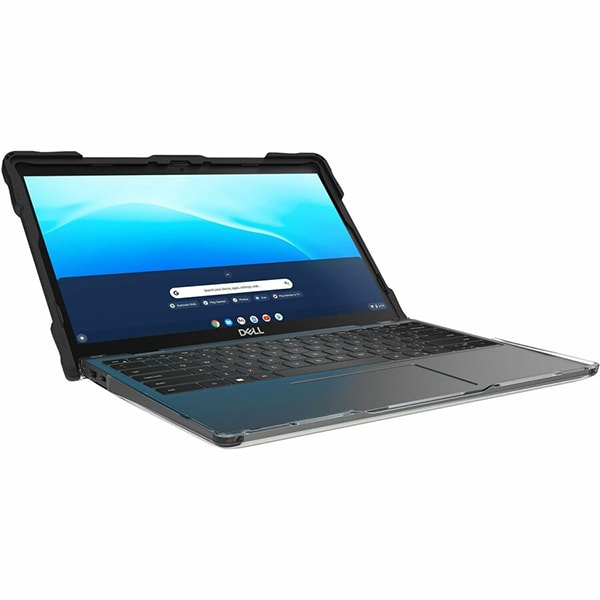 SlimTech for Dell Latitude 3330 (2-in-1) - Black