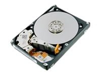 Toshiba AL15SEB Series AL15SEB18EP - hard drive - 1.8 TB - Enterprise - SAS 12Gb/s