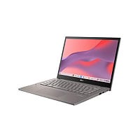 ASUS Chromebook CX34 Flip Intel Core i7-1255U 16GB RAM 512 GB SSD