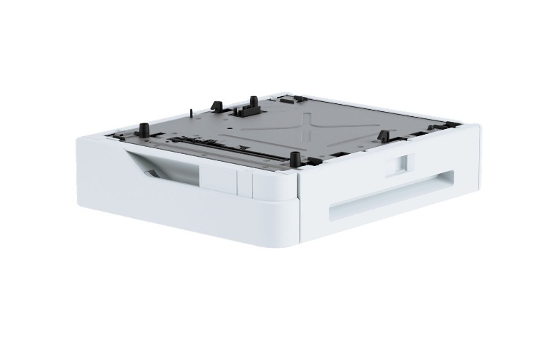 Xerox media tray / feeder - 550 sheets - 097N02445 - Printer Trays