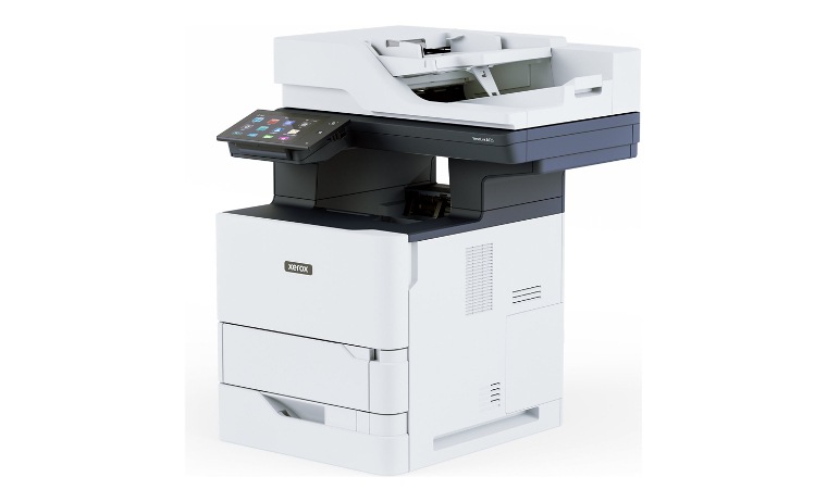 Xerox VersaLink B625/DN - multifunction printer - B/W - B625/DN