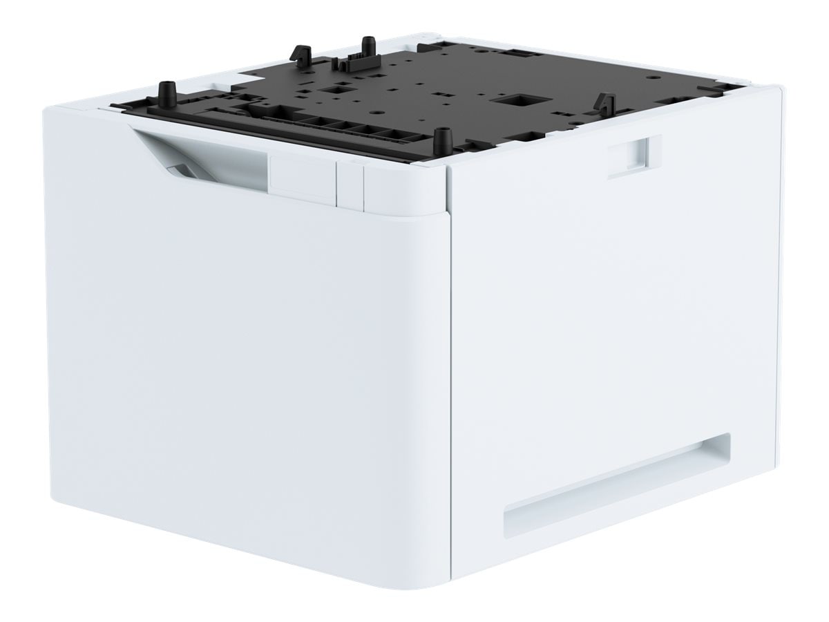 Xerox media tray - high capacity - 2100 sheets