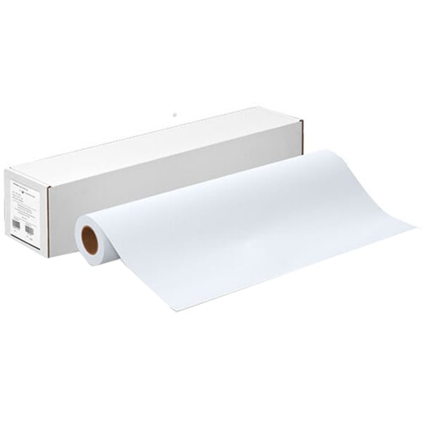 Canon Premium - bond paper - 1 roll(s) - Roll (42 in x 150 ft) - 90 g/m²