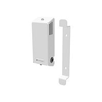 Compulocks Rolling Rise Large Secure Power Box mounting component - for power bank - white