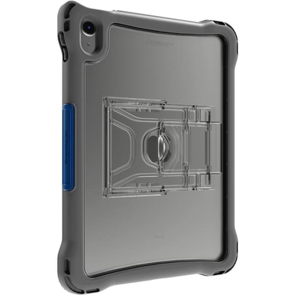 360 case for iPad (10th Gen)