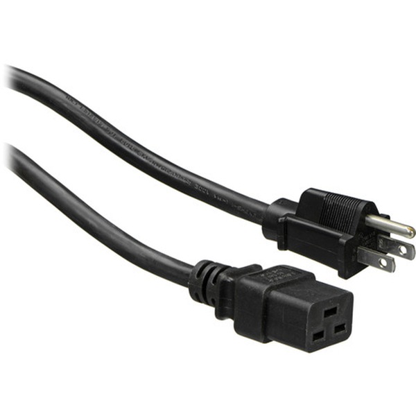NEC - power cable