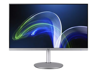 Acer CBA322QU smiiprzx - CB2 Series - LED monitor - 31.5" - HDR