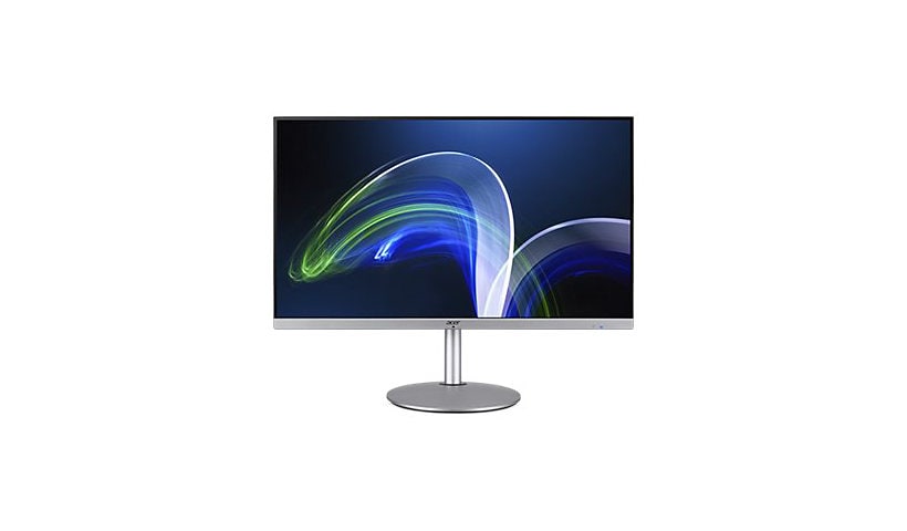 Acer CBA322QU smiiprzx - CB2 Series - LED monitor - 31.5" - HDR