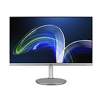 Acer CBA322QU smiiprzx - CB2 Series - LED monitor - 31.5" - HDR